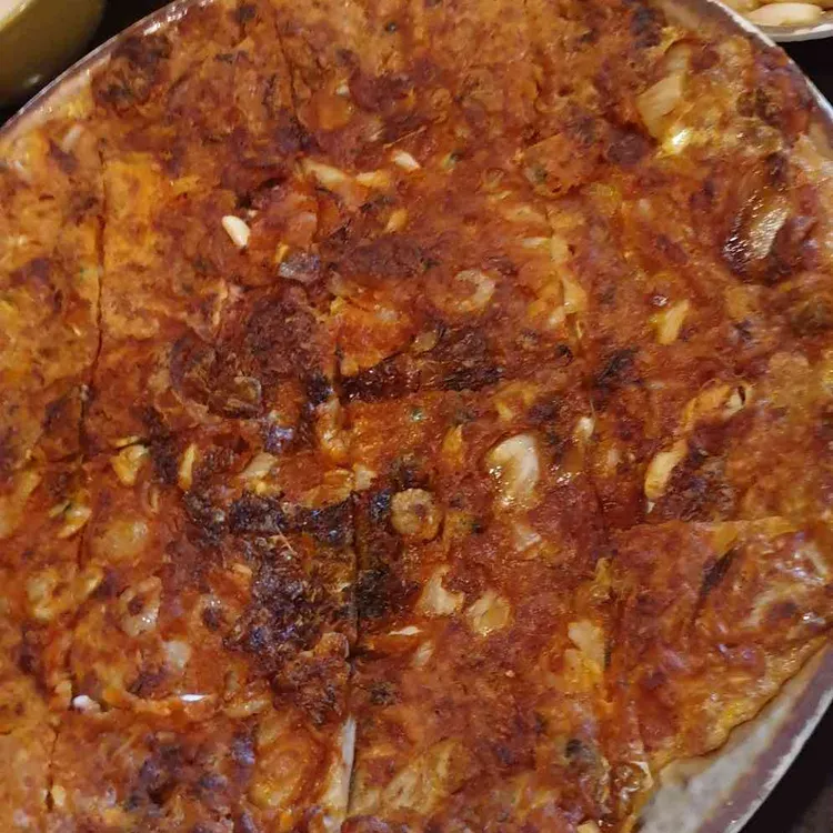 만복국수집 대표 사진