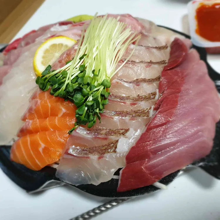 당진수산 대표 사진