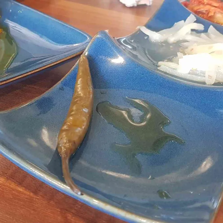 바우 대표 사진