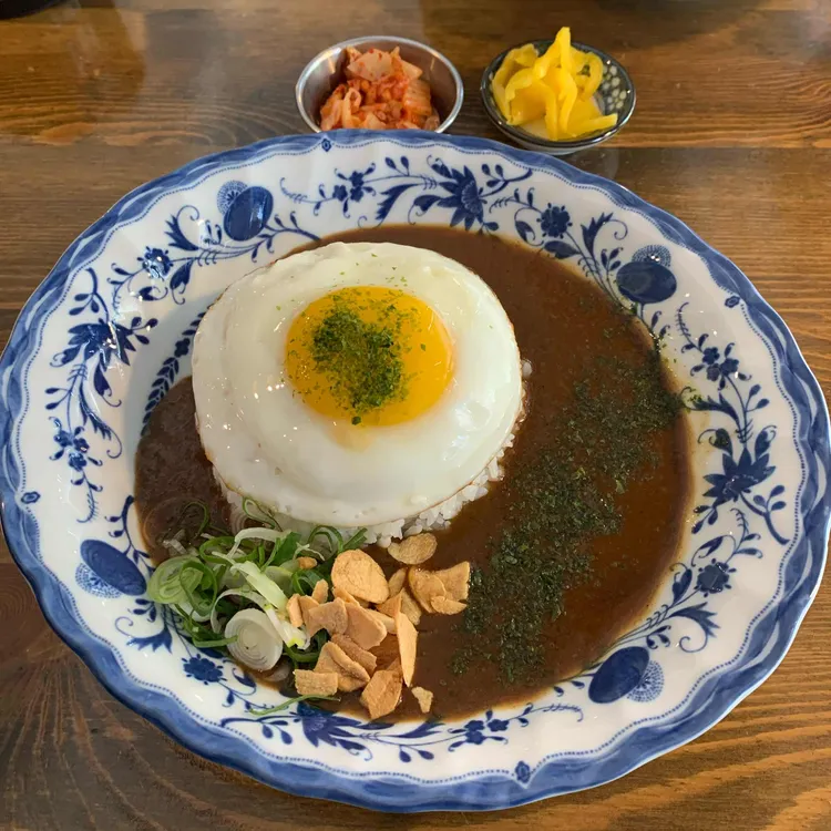 미하루 대표 사진