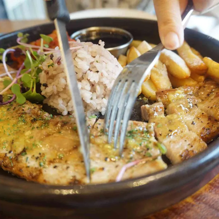 라라코스트 - 수성못 양식, 패밀리레스토랑 맛집 | 다이닝코드, 빅데이터 맛집검색 라라코스트 - 수성못 양식, 패밀리레스토랑 맛집 | 다이닝코드, 빅데이터 맛집검색
