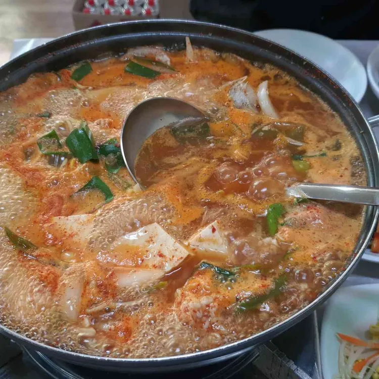 석일식당 대표 사진