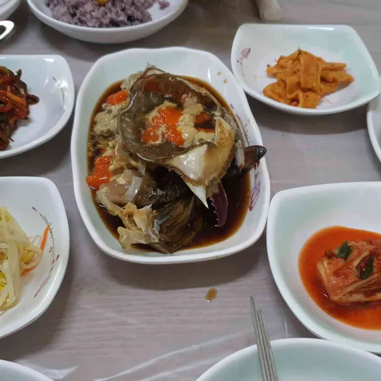 석일식당 대표 사진