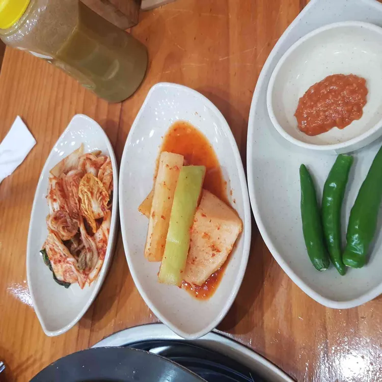 수누리 대표 사진