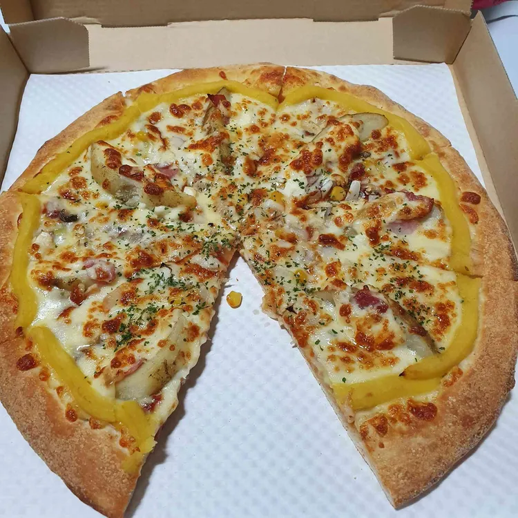 피자스쿨 대표 사진