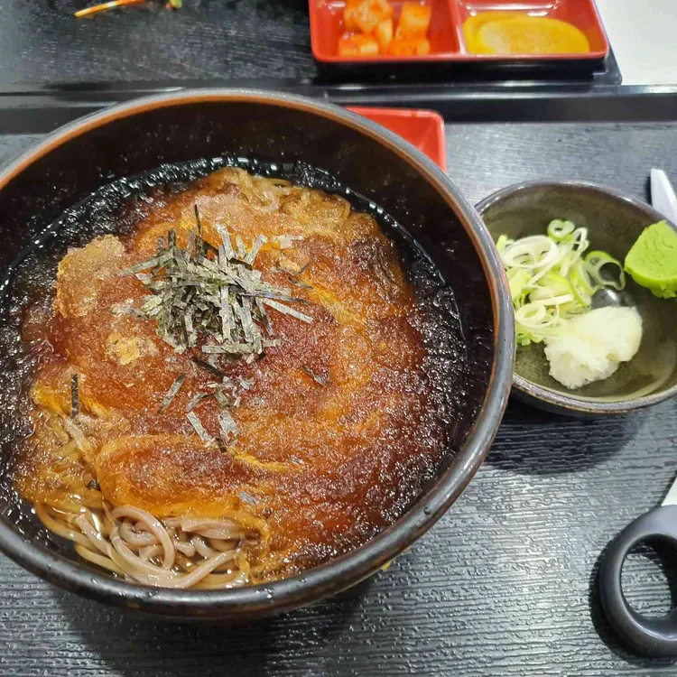 미소야 대표 사진
