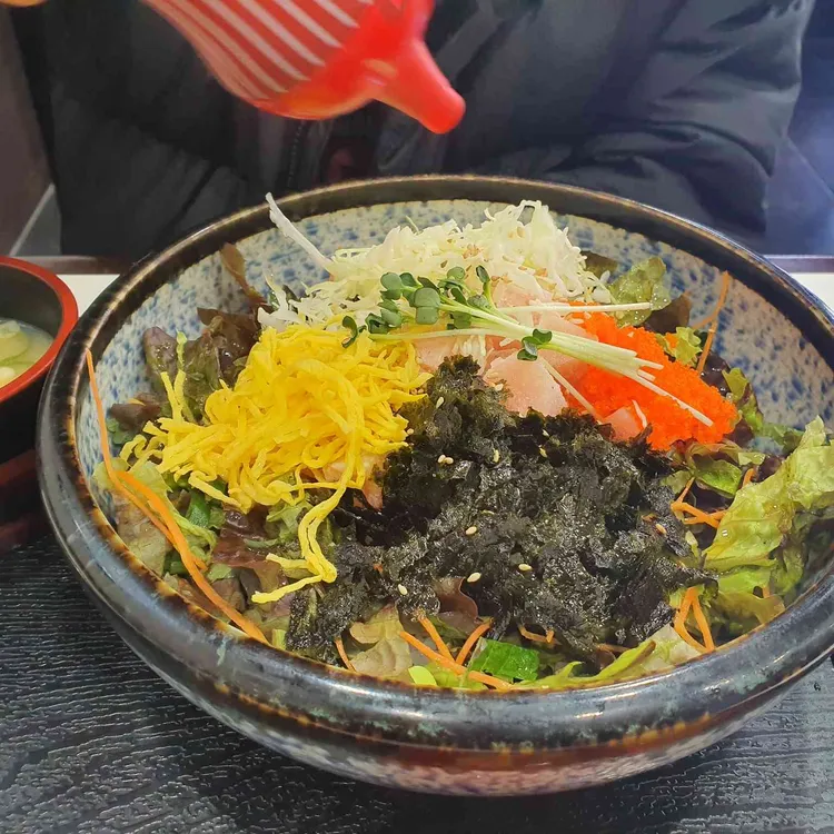 미소야 대표 사진