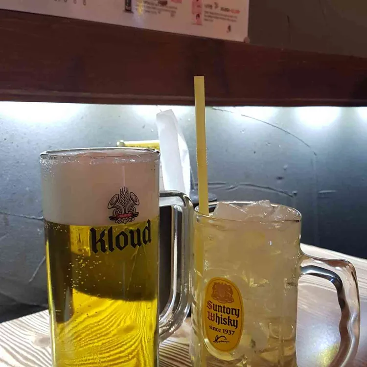 꼬치박스 대표 사진