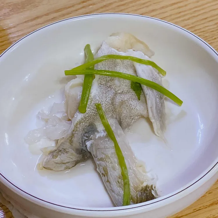 해운대맛대구탕 대표 사진