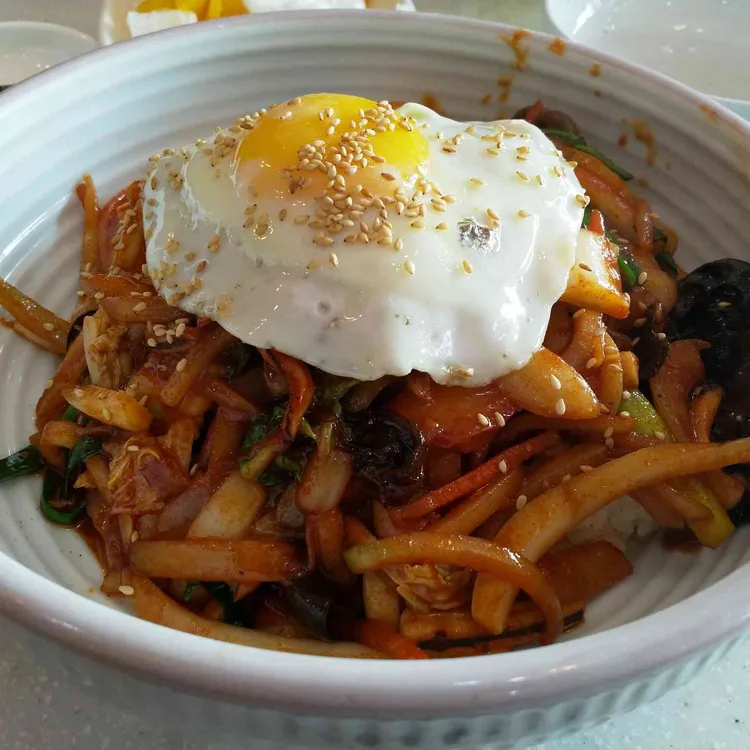 용짬뽕 대표 사진