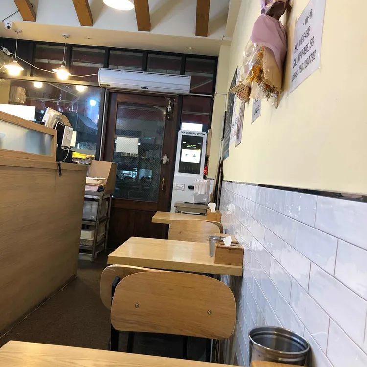 바로김밥 대표 사진