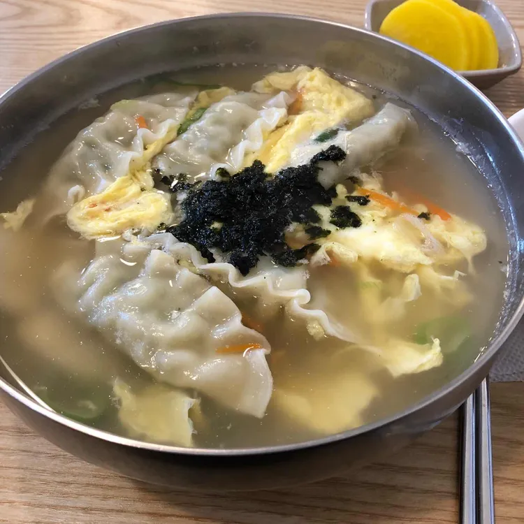 바로김밥 대표 사진