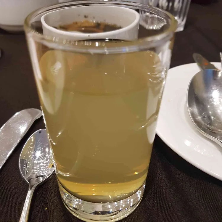 엘꼬시네로 대표 사진