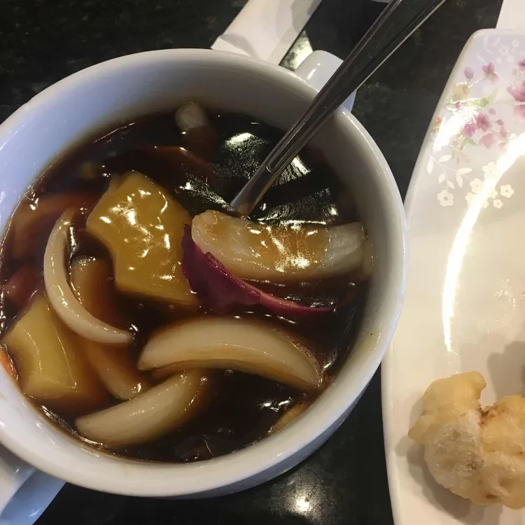 미스터왕 대표 사진