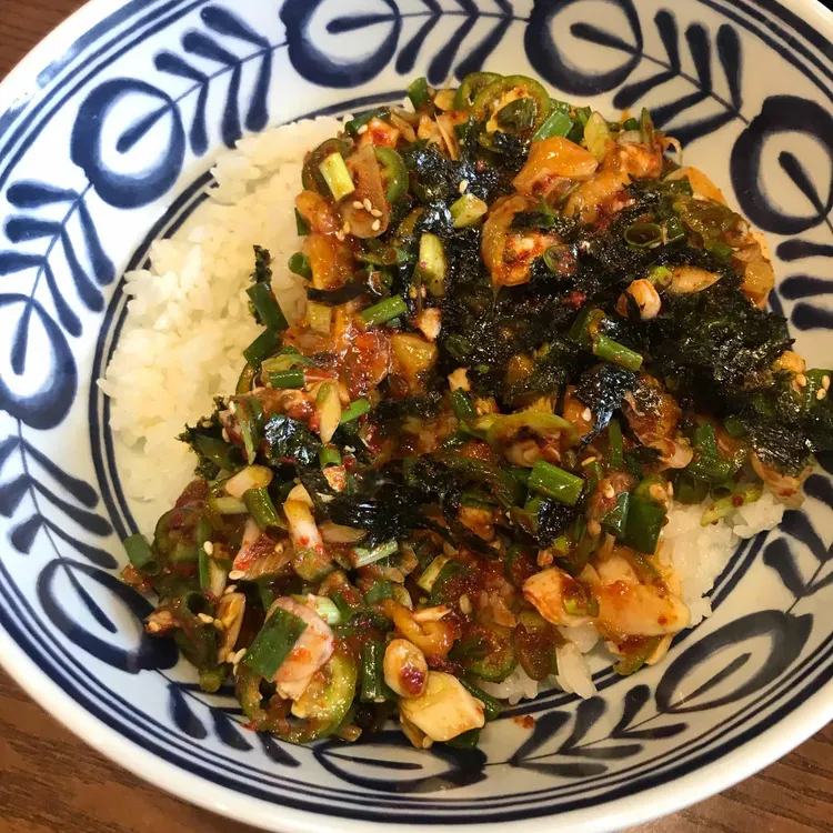 연안식당 대표 사진