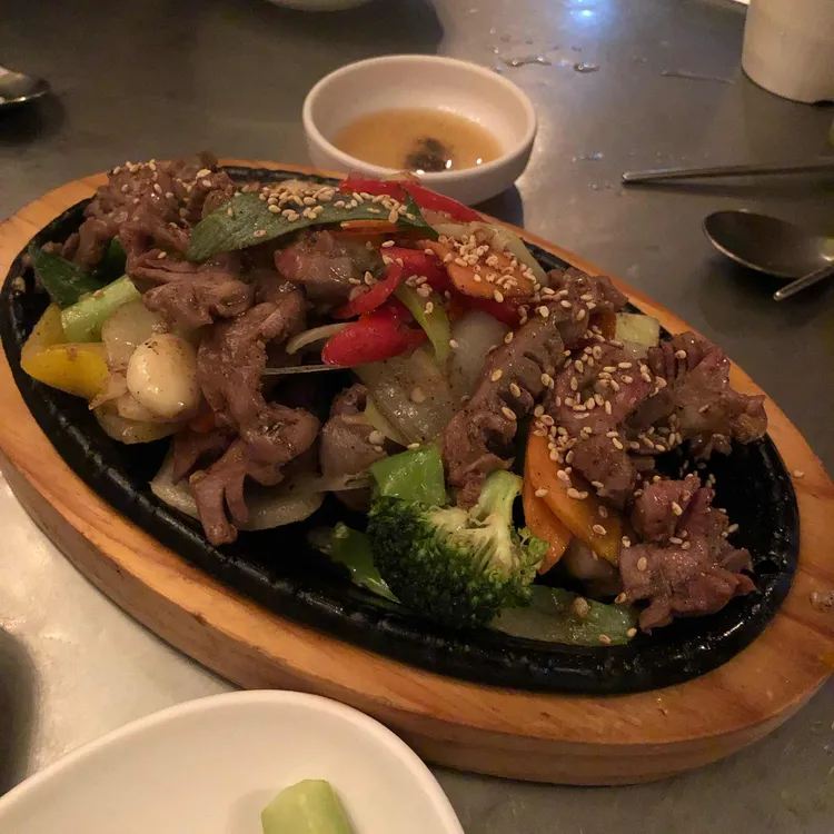 브라더포차 대표 사진