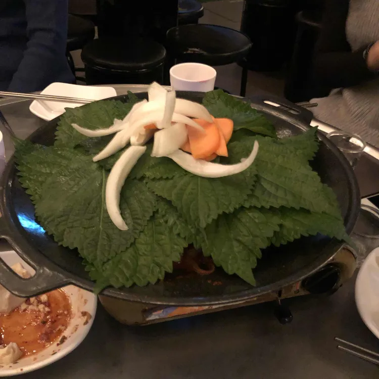 브라더포차 대표 사진