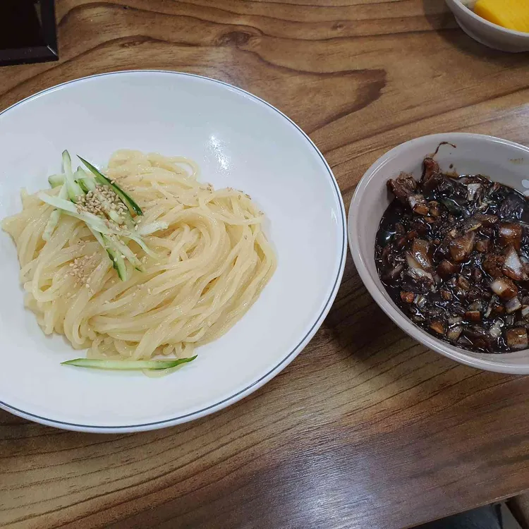 짬뽕명가 대표 사진