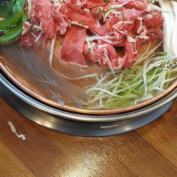 우사미 대표 사진