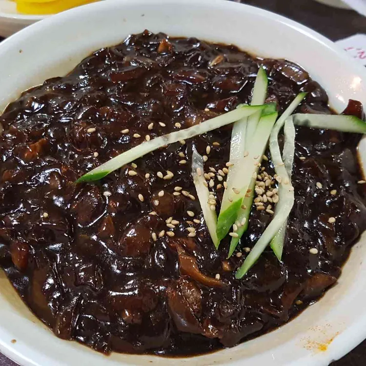 하림각 대표 사진