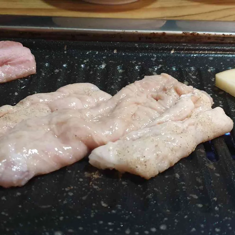 대발이막창 대표 사진