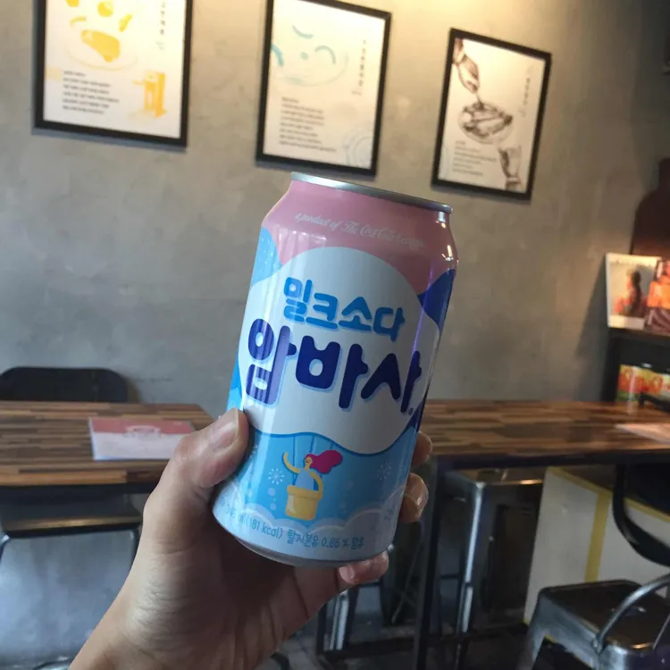 궤도에오르다 대표 사진