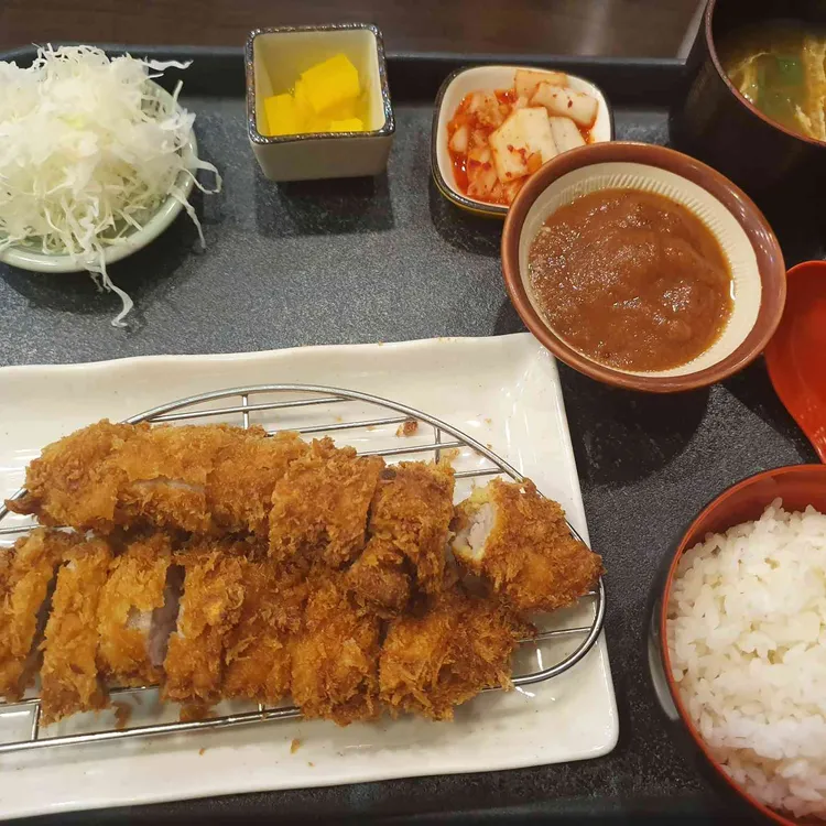 호우덴 대표 사진