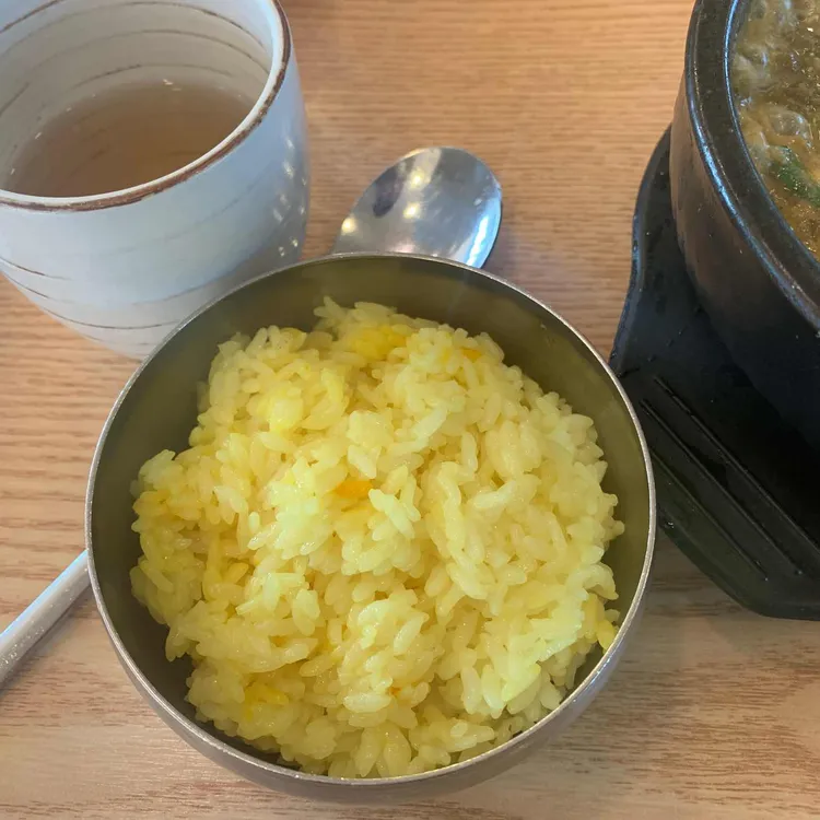 추오정남원추어탕 대표 사진