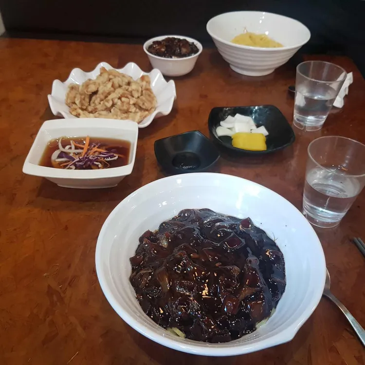 임금님짬뽕 대표 사진