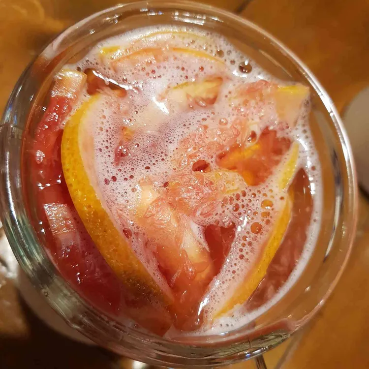 카페 블루캣 대표 사진