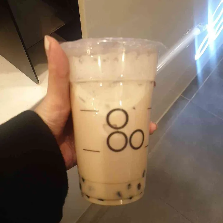 대전궁동 테마별 맛집 추천 - 다이닝코드, 빅데이터 맛집검색