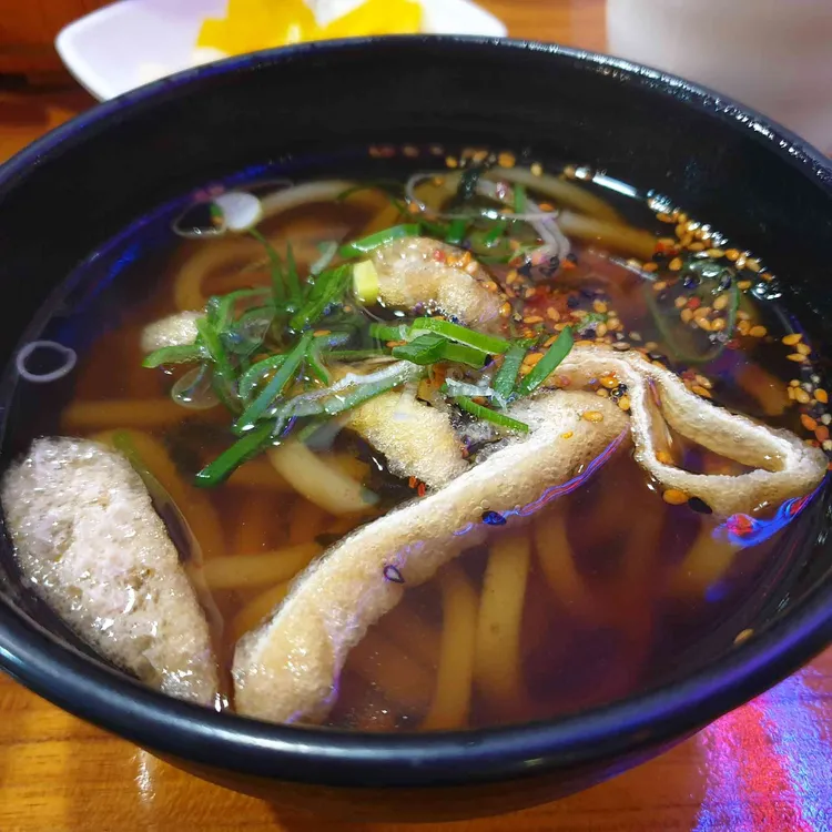 초밥맛짱 대표 사진