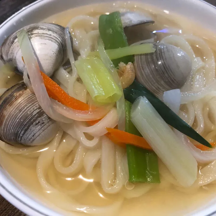 오동정 대표 사진