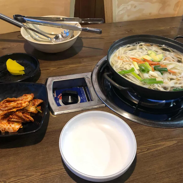 오동정 대표 사진