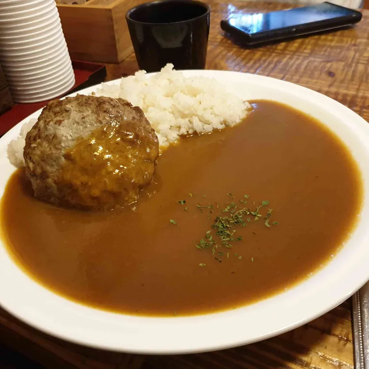 가조쿠식당 대표 사진