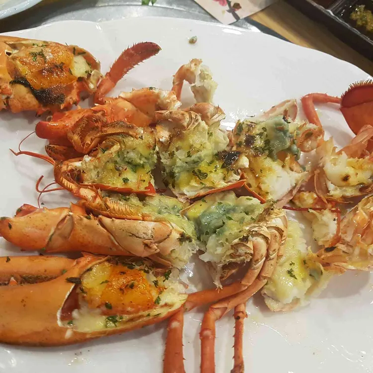 고향회관 대표 사진