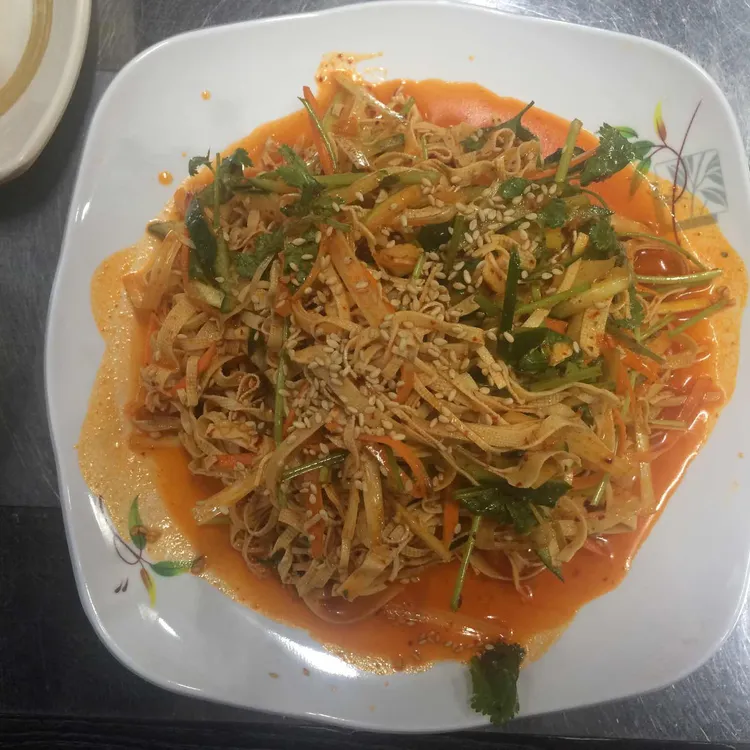 양꼬치엔칭따오 대표 사진