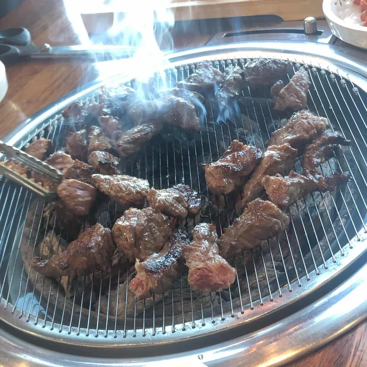 소플러스 대표 사진