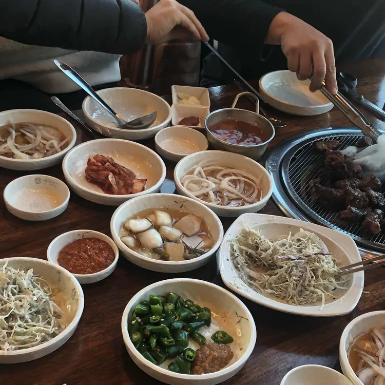 소플러스 대표 사진