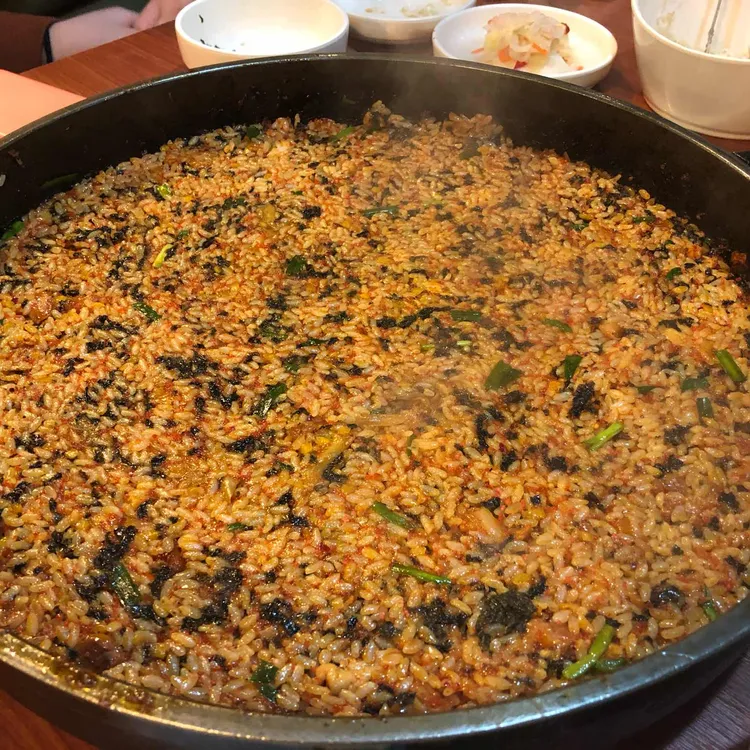 최고야닭갈비 대표 사진
