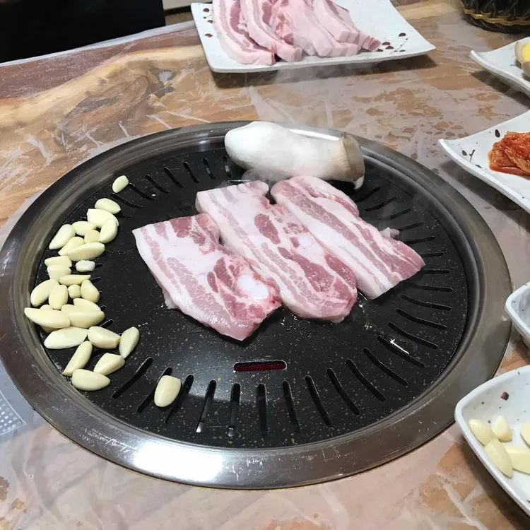 본향산야초 대표 사진