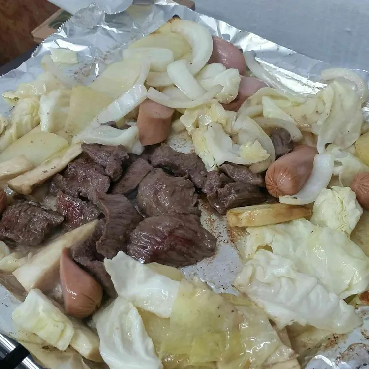 경일옥 대표 사진