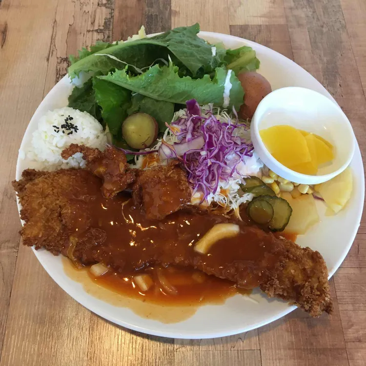 케이투 대표 사진
