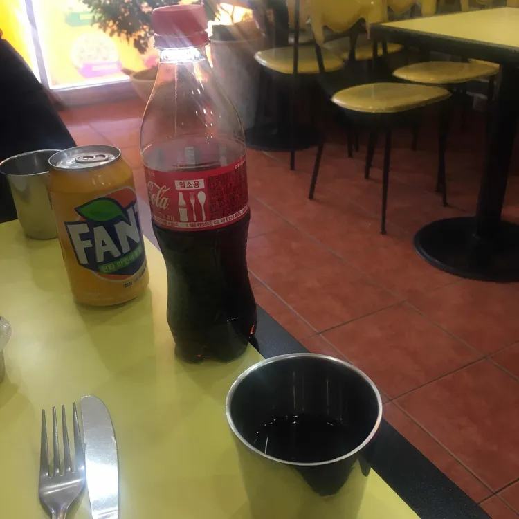피자스쿨 대표 사진