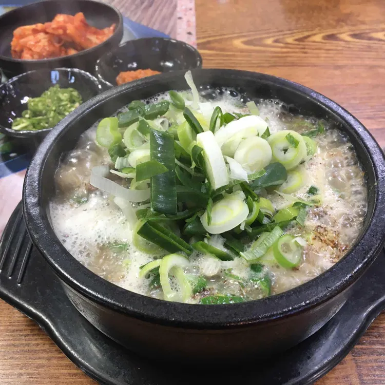 어밥먹자 대표 사진