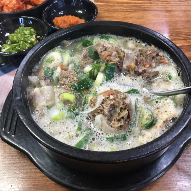 어밥먹자 대표 사진