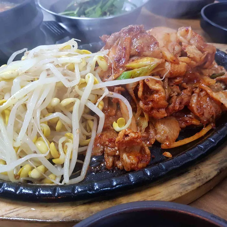 앞산 테마별 맛집 추천 - 다이닝코드, 빅데이터 맛집검색