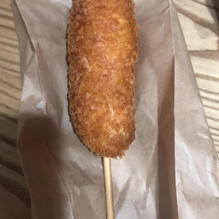 자미당 대표 사진