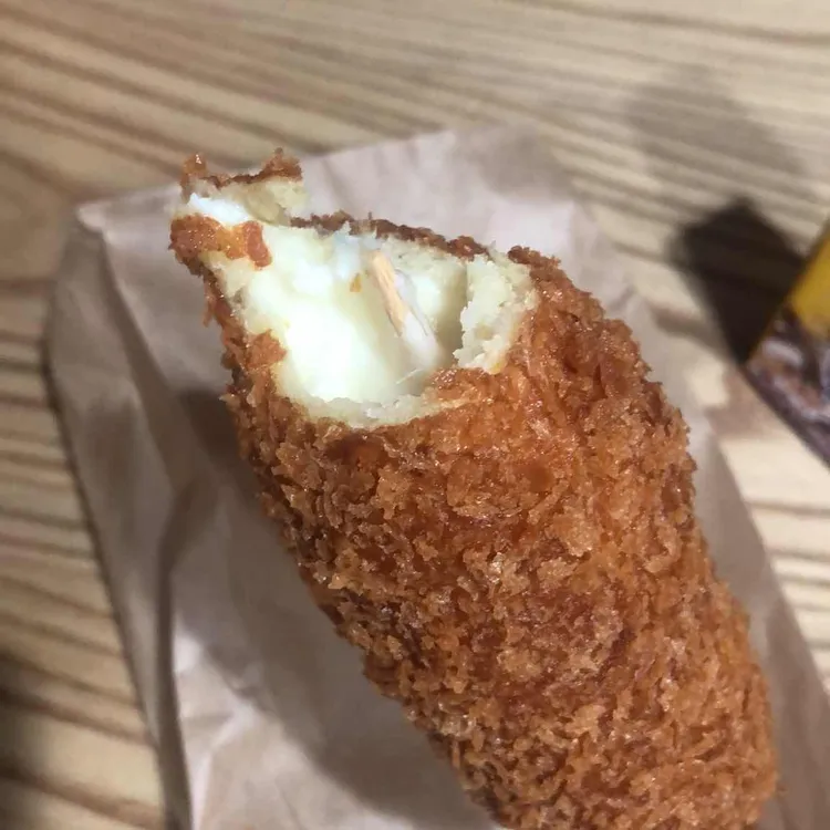 자미당 대표 사진