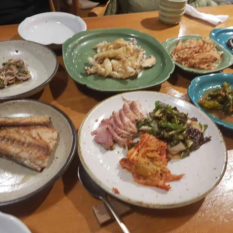 븟반 대표 사진